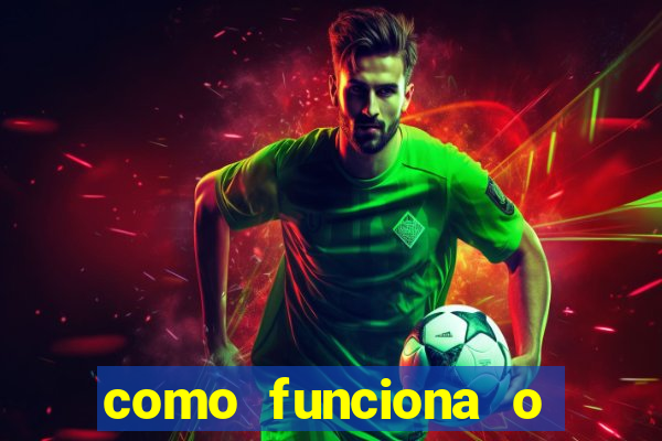 como funciona o jogo de aposta de futebol