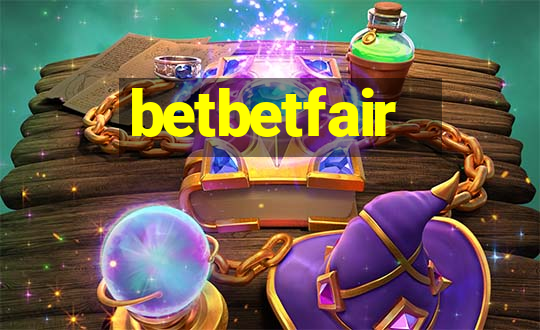 betbetfair