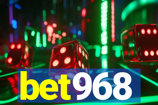 bet968