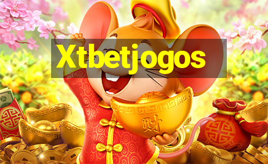 Xtbetjogos