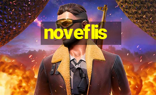 noveflis