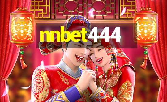 nnbet444