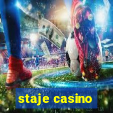 staje casino