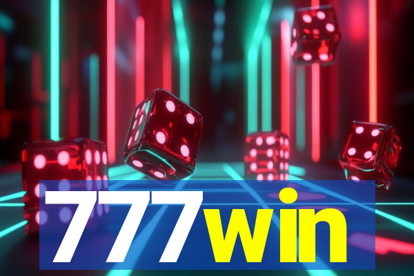 777win