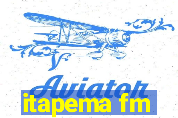 itapema fm