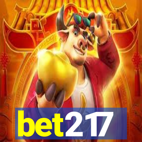 bet217