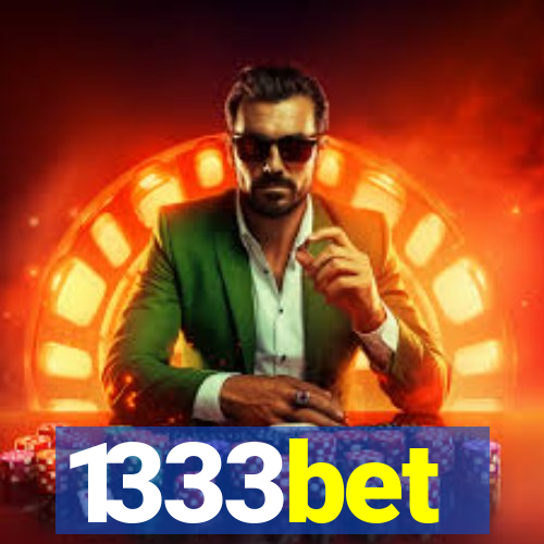 1333bet