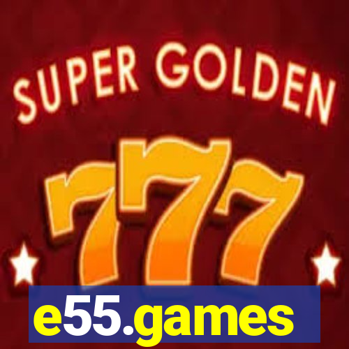 e55.games