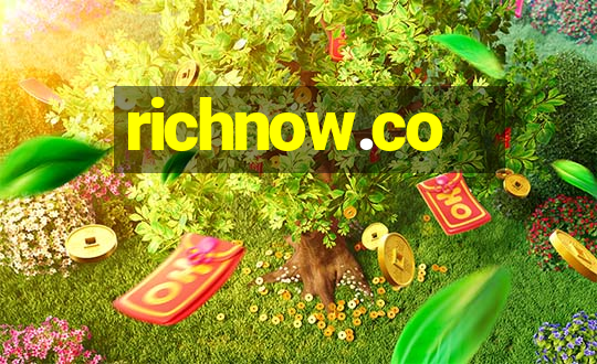 richnow.co