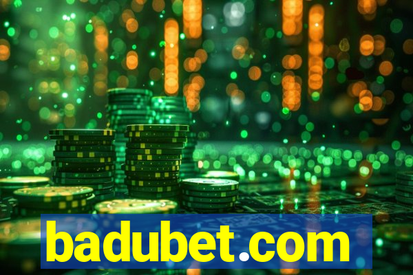 badubet.com