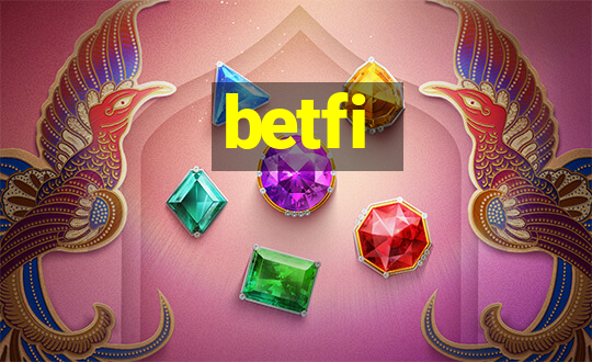 betfi