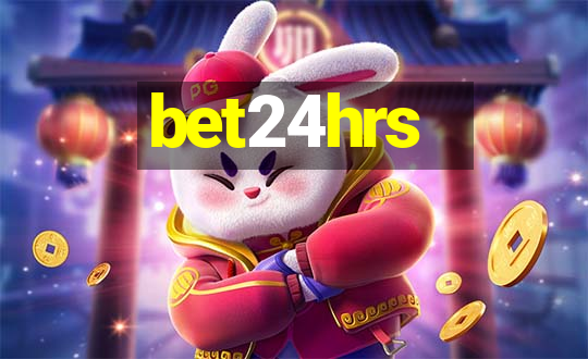 bet24hrs