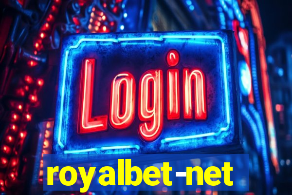 royalbet-net