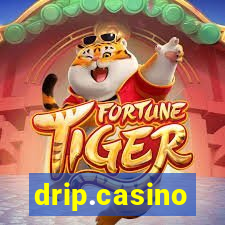 drip.casino