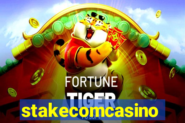 stakecomcasino