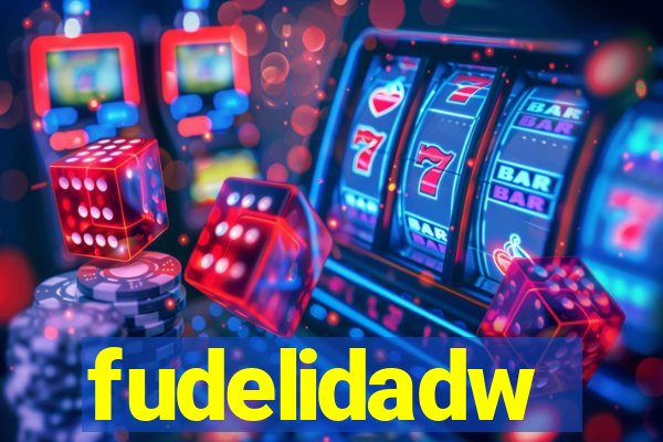 fudelidadw