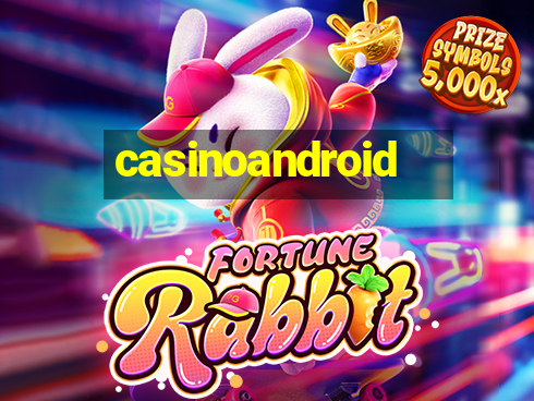 casinoandroid