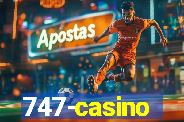 747-casino