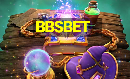 BBSBET