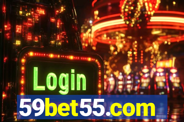 59bet55.com