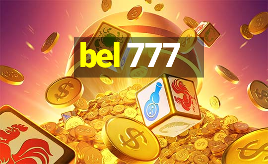 bel 777