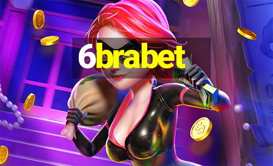 6brabet