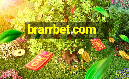 brarrbet.com