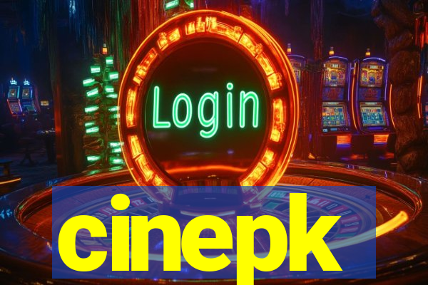 cinepk