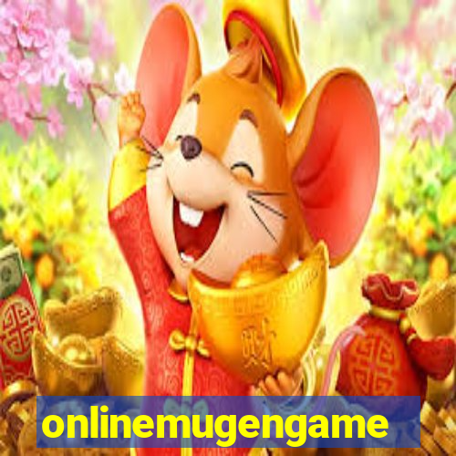 onlinemugengame