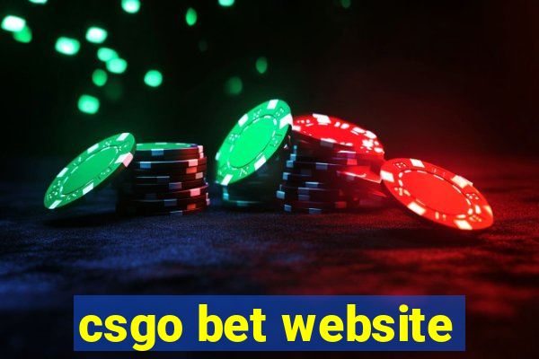 csgo bet website