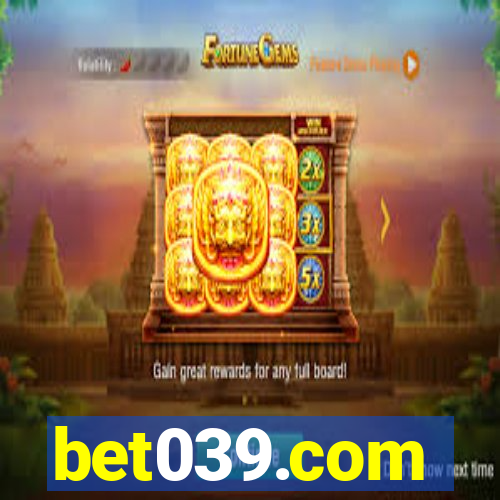 bet039.com