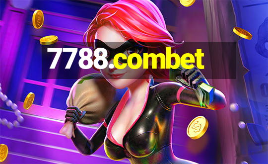 7788.combet