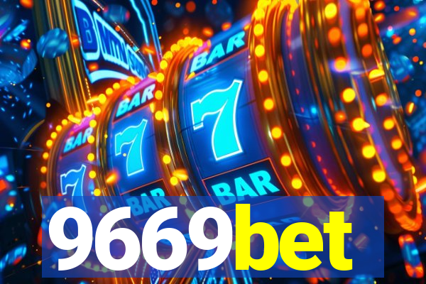 9669bet