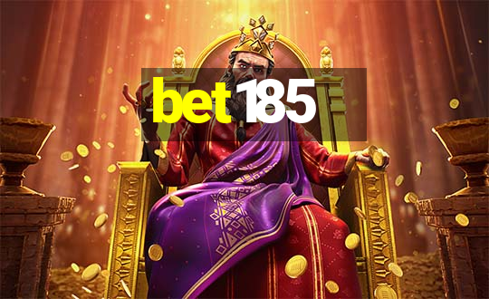 bet185