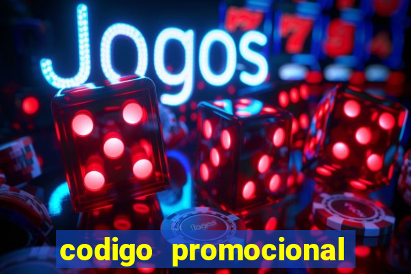 codigo promocional 22 bet