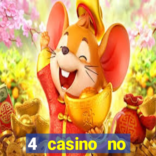 4 casino no deposit bonus