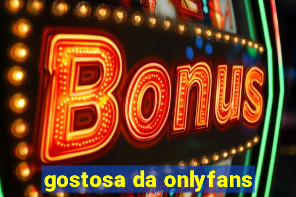 gostosa da onlyfans