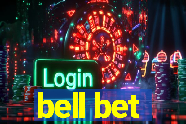 bell bet