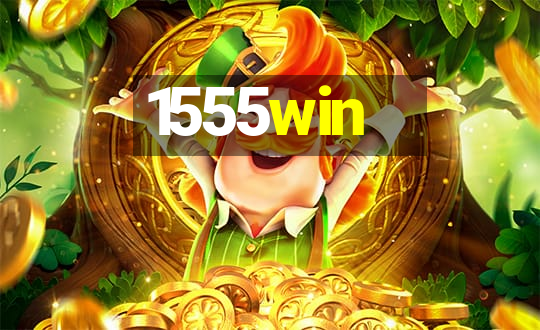 1555win