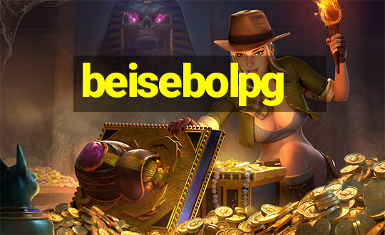 beisebolpg