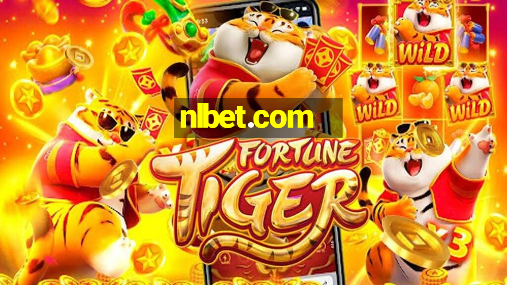 nlbet.com