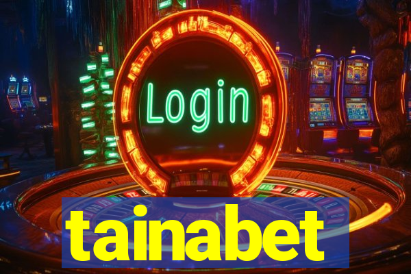 tainabet