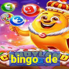 bingo de multiplica??o 5 ano