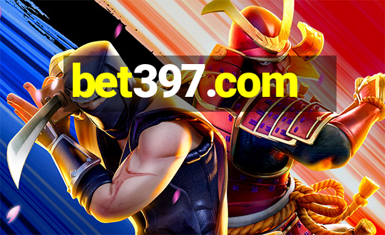 bet397.com