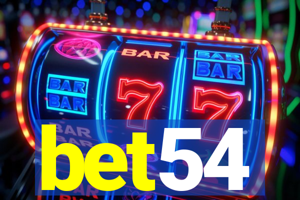 bet54