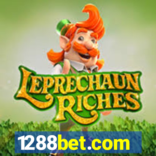 1288bet.com