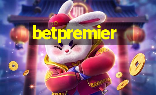 betpremier