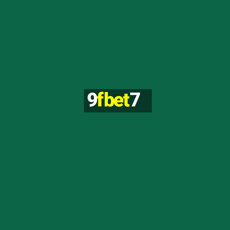 9fbet7