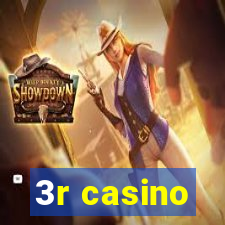 3r casino