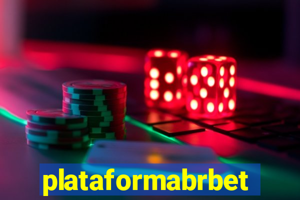 plataformabrbet